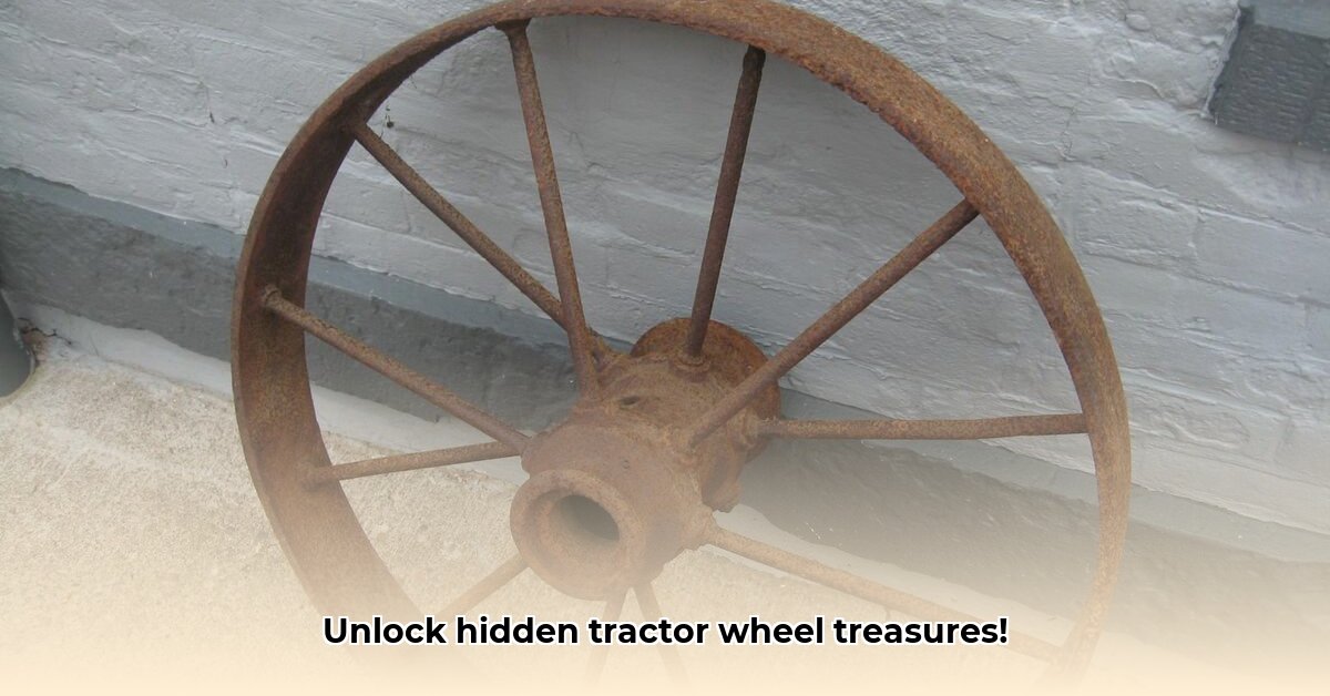 antique-steel-tractor-wheels